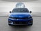 2027 Kia K5 GT