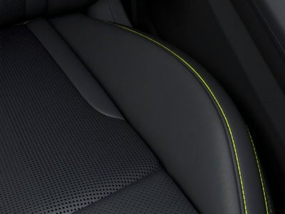 2027 Kia K5 GT