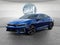 2027 Kia K5 GT-Line