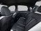 2027 Kia K5 GT-Line