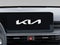2027 Kia K5 GT-Line