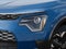 2025 Kia Niro EV Wind