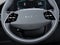 2025 Kia Niro EX Touring