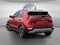2025 Kia Niro EX Touring