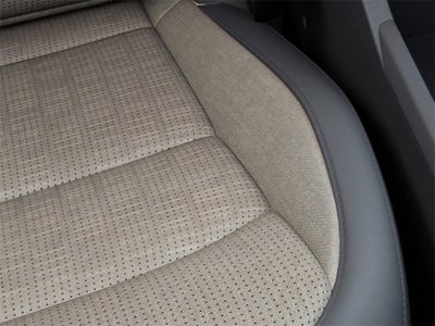 2025 Kia Niro SX Touring