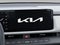 2027 Kia Seltos LX