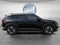 2027 Kia Seltos LX