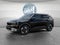 2027 Kia Seltos LX