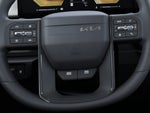 2027 Kia Seltos LX