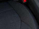 2027 Kia Seltos LX