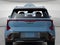 2027 Kia Seltos X-Line