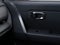 2027 Kia Seltos X-Line