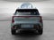 2027 Kia Seltos X-Line