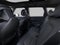 2027 Kia Seltos X-Line