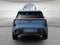 2027 Kia Seltos X-Line