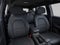 2027 Kia Seltos X-Line