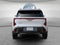 2027 Kia Seltos X-Line