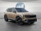 2027 Kia Seltos X-Line SX