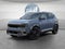 2027 Kia Seltos X-Line SX
