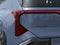 2027 Kia Seltos X-Line SX