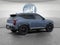 2027 Kia Seltos X-Line SX