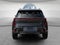 2027 Kia Seltos X-Line SX
