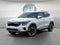 2025 Kia Seltos SX