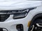 2025 Kia Seltos SX