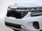 2025 Kia Seltos SX