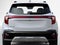 2025 Kia Seltos SX