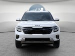 2025 Kia Seltos SX