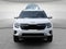 2025 Kia Seltos SX