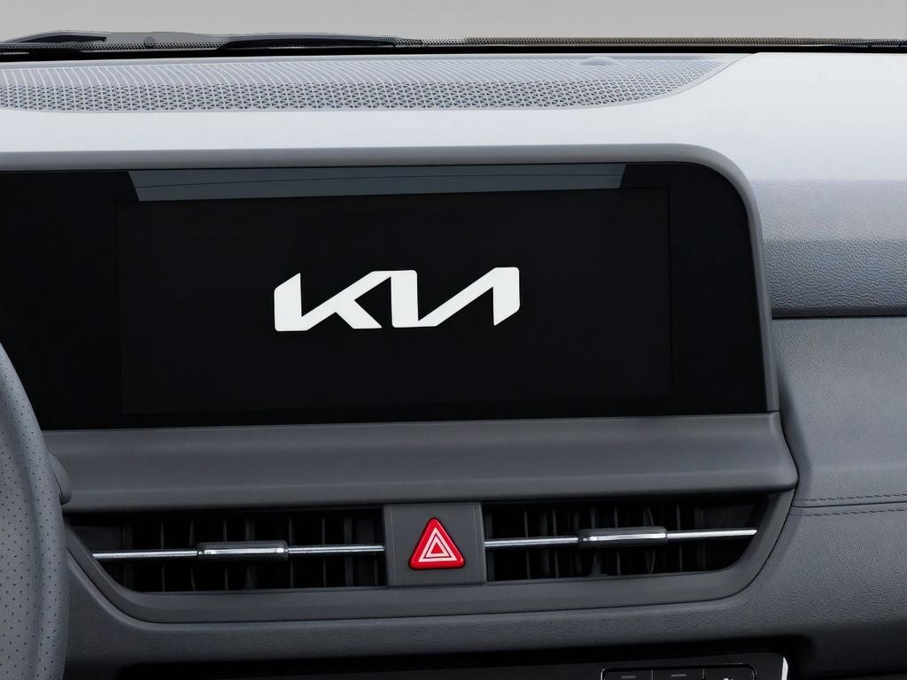2025 Kia Seltos SX
