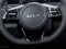 2025 Kia Seltos SX