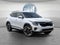 2025 Kia Seltos SX
