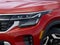 2026 Kia Seltos SX