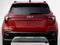 2026 Kia Seltos SX