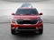 2026 Kia Seltos SX
