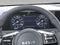 2026 Kia Seltos SX