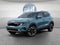 2026 Kia Seltos SX