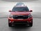2025 Kia Seltos X-Line