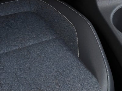 2025 Kia Seltos X-Line