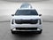 2027 Kia Carnival LXS