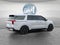 2027 Kia Carnival LXS
