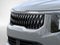 2027 Kia Carnival LXS
