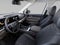 2027 Kia Carnival LXS