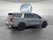 2027 Kia Carnival LXS