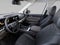 2027 Kia Carnival LXS