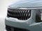2027 Kia Carnival EX