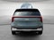 2027 Kia Carnival EX